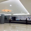 남지요양병원 이미지