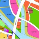 행복도시주유소 이미지