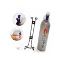 사계절닷컴 이미지