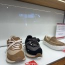 어그여주 | 여주프리미엄아울렛 어그 다녀온 후기🧸