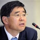 수원-1956 이미지