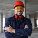 포낙보청기 울산센터 이미지