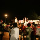 외간초등학교 이미지