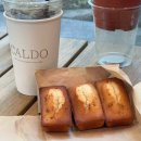 화지8리(철원제일교회) | 순서 잘못 올렸당. 한계의 전 이야기