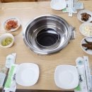 동원소금구이