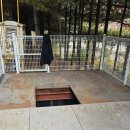 고용노동부 부천지청 이미지