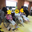 봉정요양원 이미지