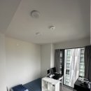 토론토 Yorkville, Bloor&Yonge 6/29~8/29렌트 (1100 CAD/month) 이미지