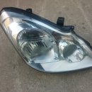 뉴아트모터스 이미지