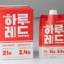 삼식농가법인 네이버블로그