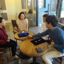 귀일정신요양원 이미지