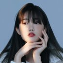 트리거 랩