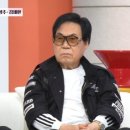 아침마당
