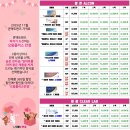 으뜸플러스안경 이천점 이미지