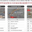엘코어
