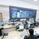 주정차-54 이미지