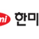 CJ이엔엠