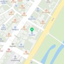 평창영월정선축산업협동조합하나로마트진부점 이미지