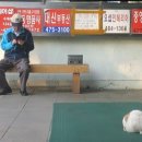 천우당약국 이미지