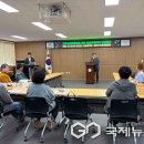 중원농장 이미지