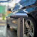 모터랜드셀프세차 | 셀프세차 무선에어건 추천 벤딕트 마하1 실제 사용 후기