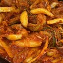 8/1(토) 오후5시, 사당역 "그냥 찌개집" 이미지