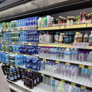 원당2통 | 경기도 가평 글램핑장 카바나 후기 새연 카라반 설악2호점 (장보기 좋은 한국식자재마트 추천)