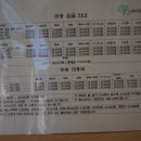 아이원 동물병원 이미지