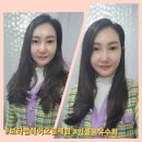 유수희헤어 | 보타랩헤어오일세럼/비건/헤어오일/김태희헤어제품