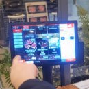 소플러스 동탄역점 이미지