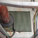 영광호크마어린이집 이미지