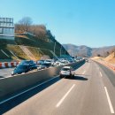 잠실예쁨주의쁨의원 이미지