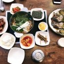 고양원당57 이미지