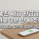 준통신 - 3382 | 💸 매달 8만원씩 통신사에 기부하세요? AI가 찾아준 반값 요금제 환승 후기 (연 84만원 아낀 썰)