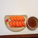 다해초밥