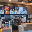 보라매역 6번출구앞 이미지