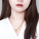 드마레헤어 이미지