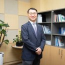 AI도구활용기초과정 A 이미지