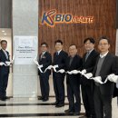 한일개발 이미지