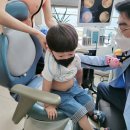 기린웰소아청소년과의원 네이버블로그