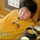 금나연 네이버블로그