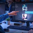 (주)루카와팜 이미지