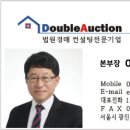 어정로3 이미지