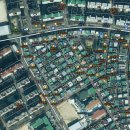 하복대시장 이미지