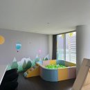 호텔701 | 고고다이노 키즈호텔 701호 펜트하우스 내돈내산 상세 후기