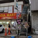 띵수니삼겹살 네이버블로그