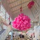 마고하우스 이미지