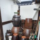 교동펜션 이미지