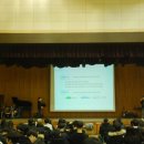 형석고등학교 이미지