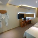 비엘르모텔 이미지